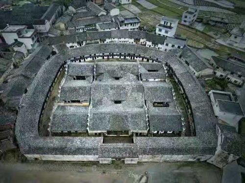 博物馆与文创产品展示