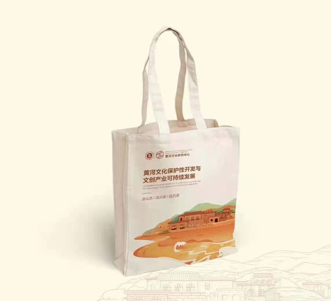 文创本身的文创价值