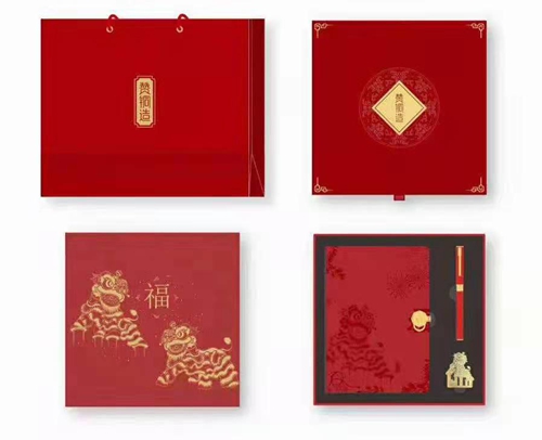 我们如何做文创