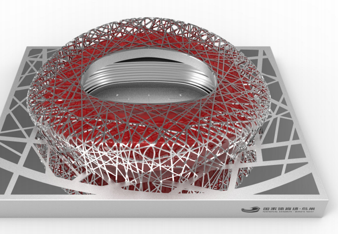 文创中的设计价值