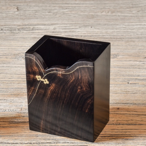 文创产品：“特色”是核心需求