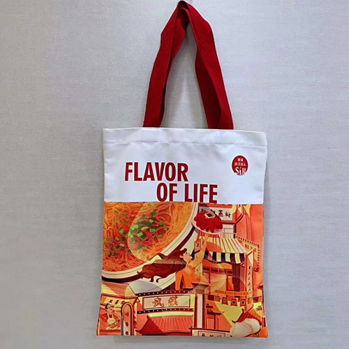 流行影视文化在文创产品中的应用