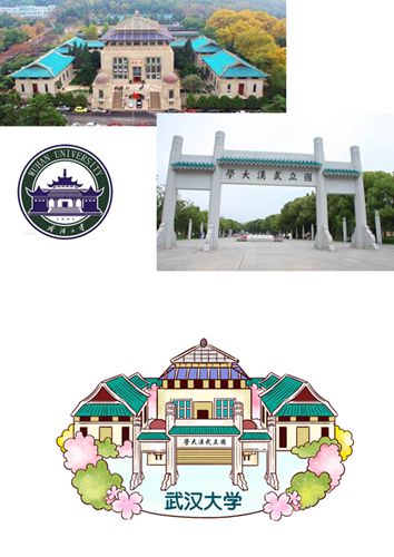 陶瓷文创产品设计开发