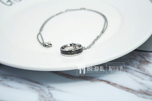 民间艺术融入文创设计的方式