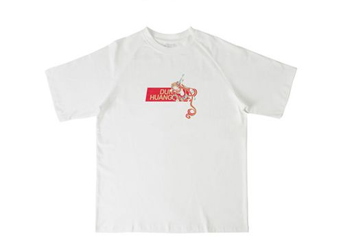 文创产品的模式