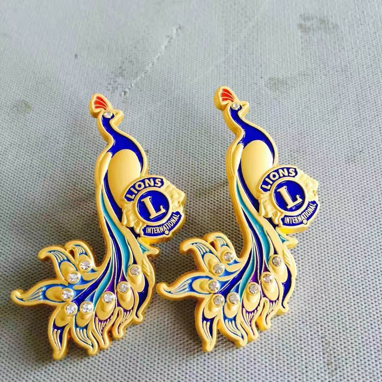 陶瓷文创产品传播