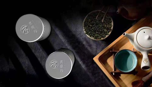 红色旅游文化创意设计