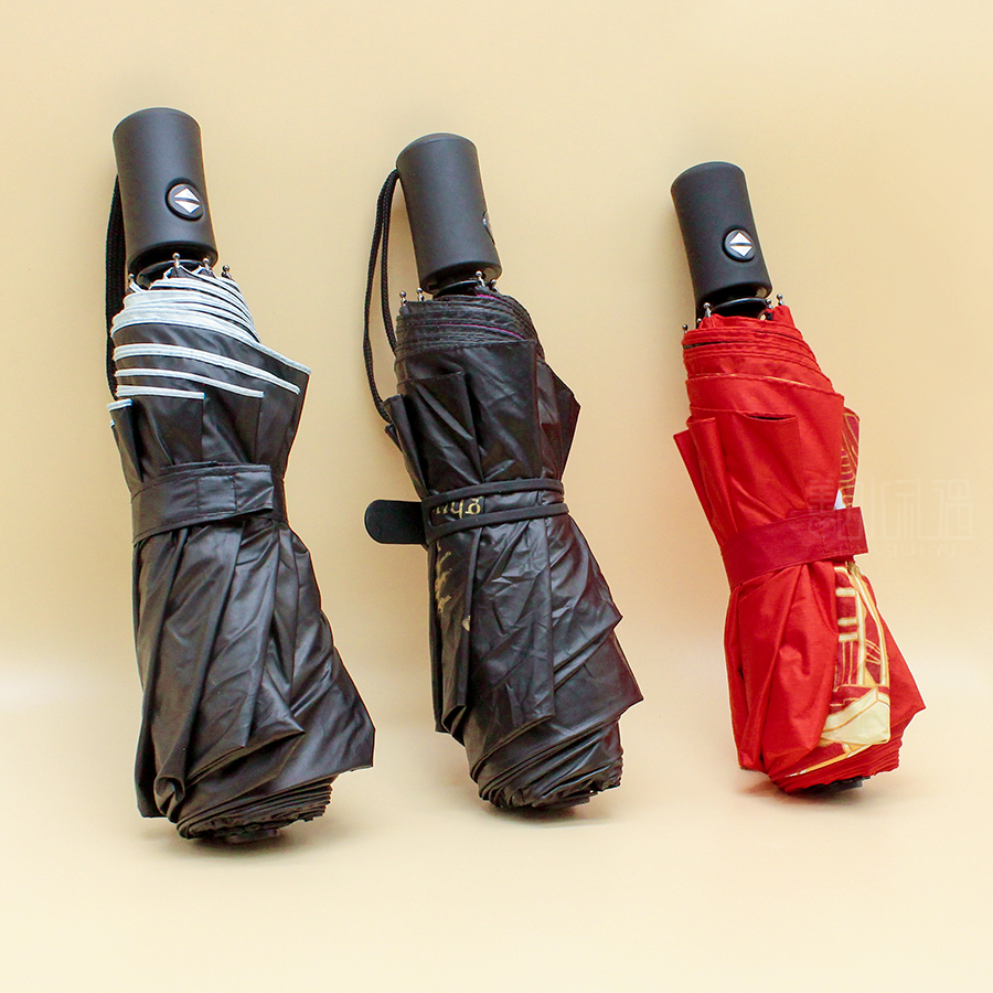 皮革定制化设计理念