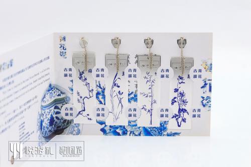 文创产品能丰富文化功能