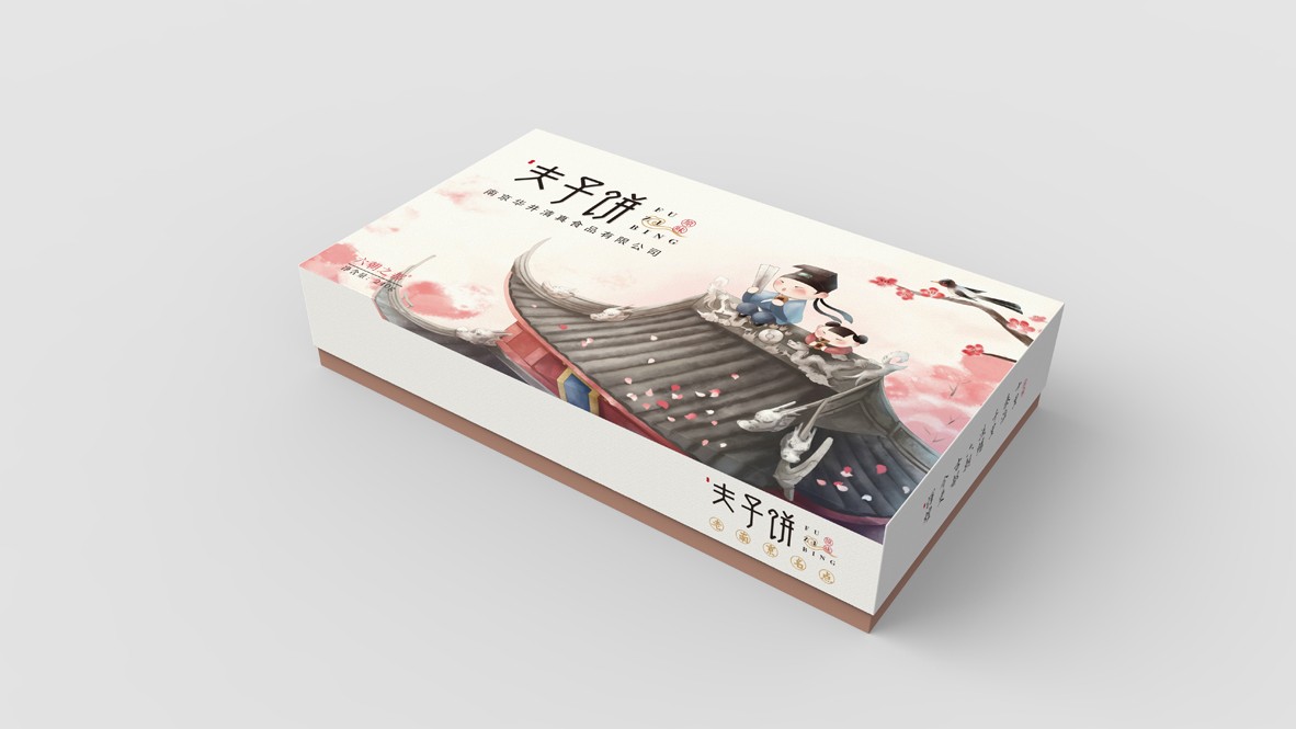 故宫文创产品发展