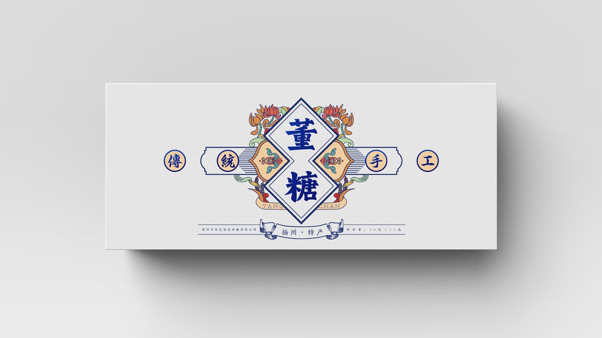 文创产业进行集群品牌创新的路径