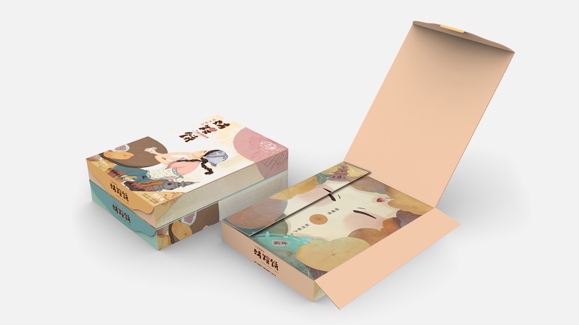 文创产业集群品牌建构的目的