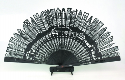 文创设计不能只是“萌萌哒”