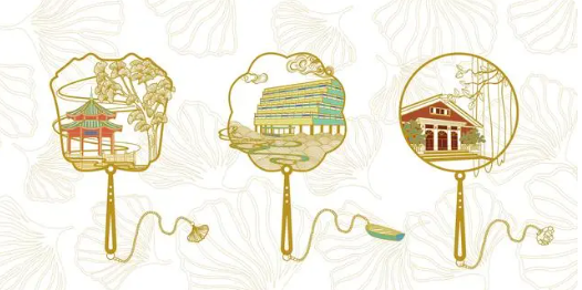 文化创意产品对文化发展有什么意义？