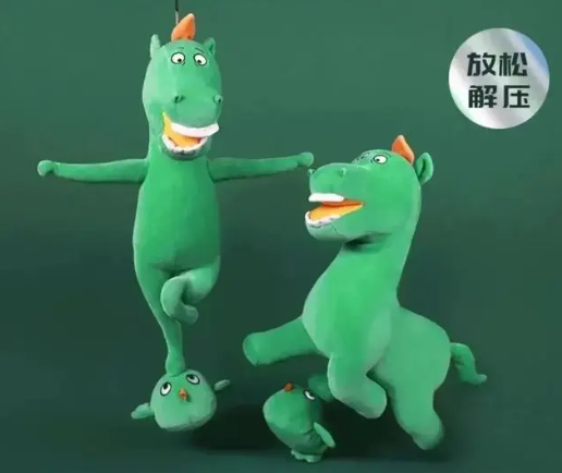 如何做好博物馆文创产品？