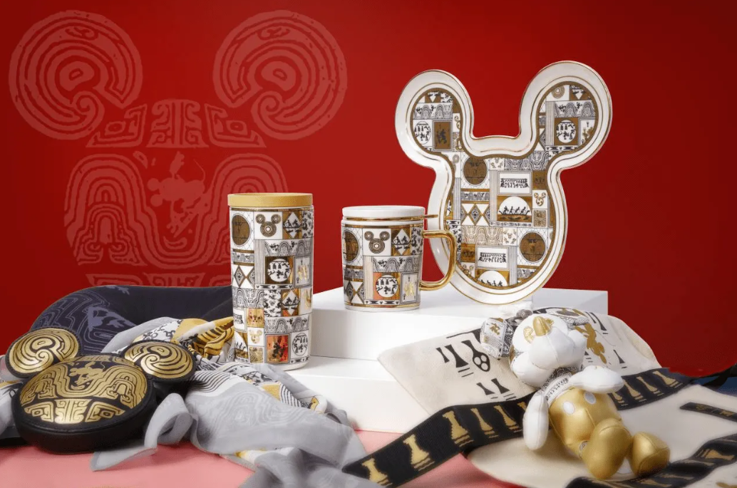 博物馆文创：让国宝变家藏