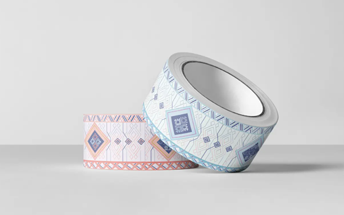 文创产品问题及目的