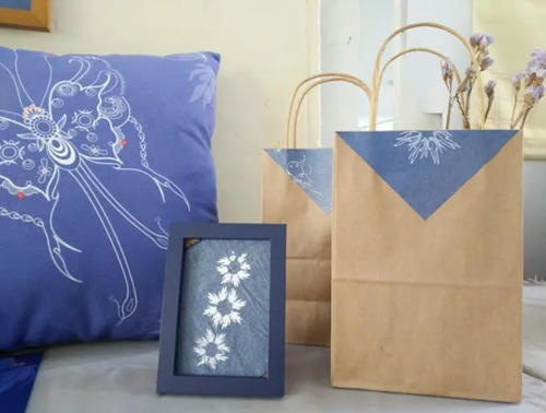 西南文创产品文化处境