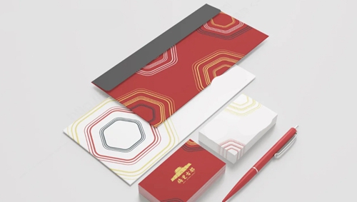 创新红色文化资源的保护利用形式