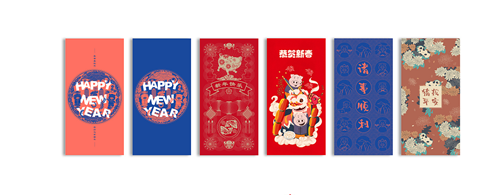 创意方法案例解析