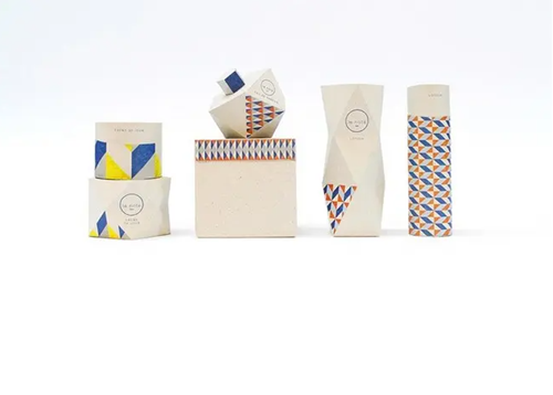 国家图书馆开发文创产品类型