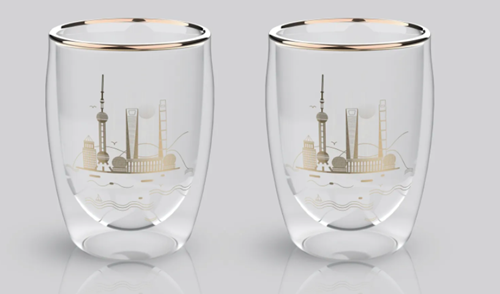 博物馆的文化IP开发步骤