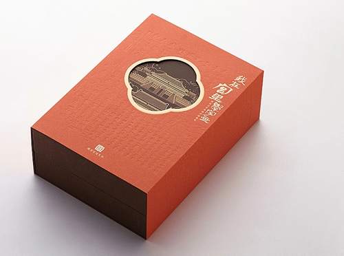 临沂地区红色旅游文创产品营销策略