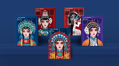 东北地区文创产品的现状