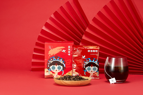 昆曲文化与文创产品现况分析