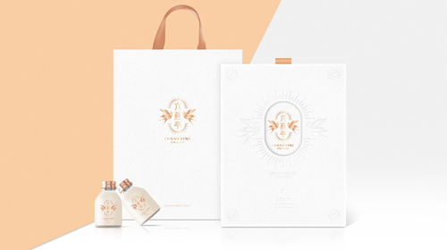 中国古代书画文创产品设计需注意的问题