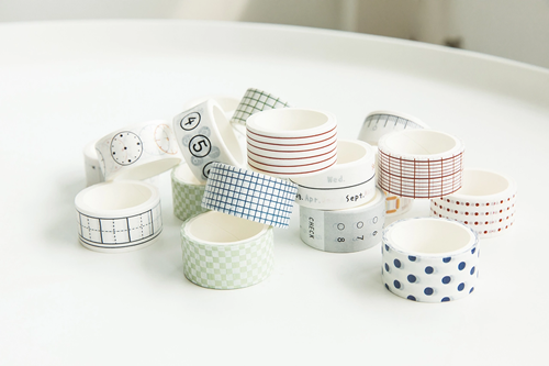 乡村文创产品设计的原则与方法