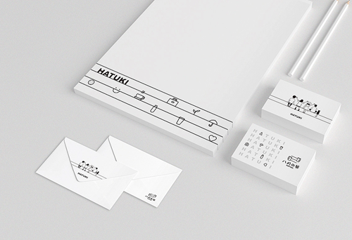 基于花瑶挑花的文创产品设计方法