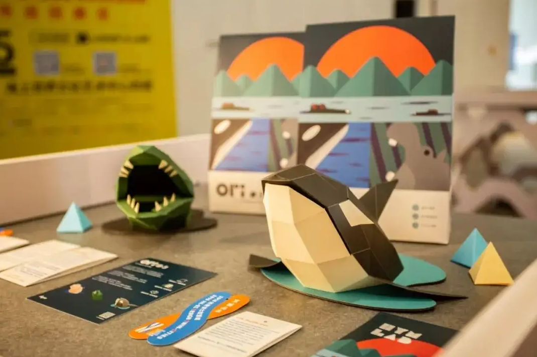 基于新媒体背景的