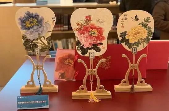 牡丹文化的产业化及其影响因素分析