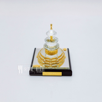 国家博物馆文创产品设计