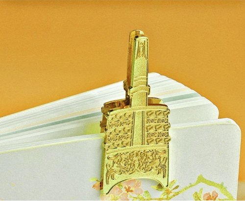 湖北省博物馆冰箱贴