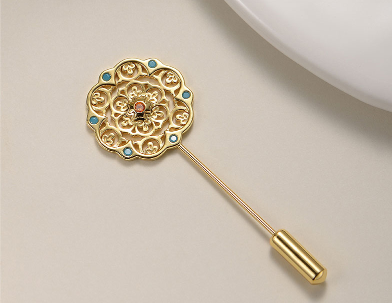 文创衍生品设计开发