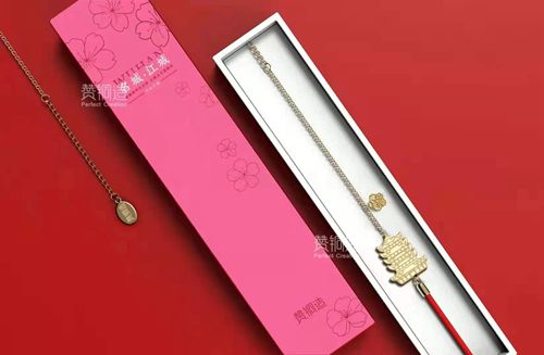 文创衍生品设计