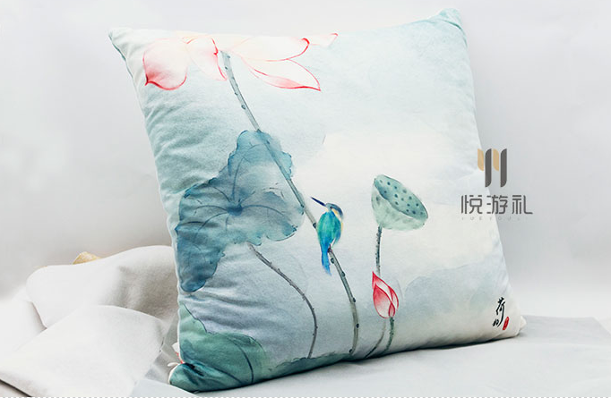 文创产品,文化创意,悦游礼 文创产品,文化创意,悦游礼