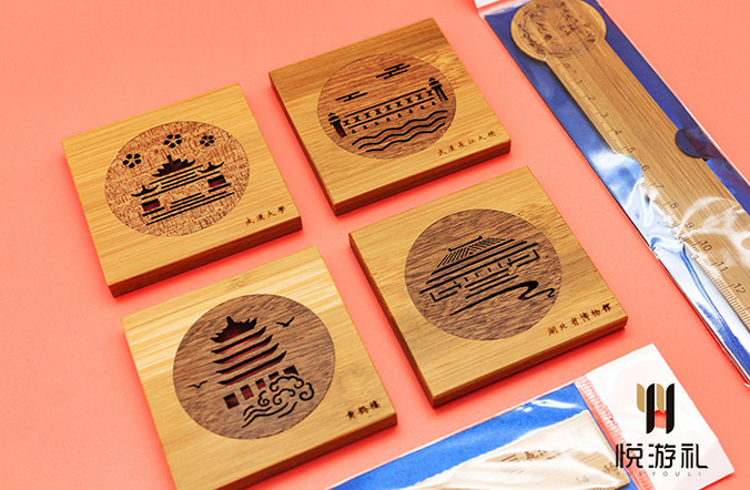 文创产品,文化创意,悦游礼 文创产品,文化创意,悦游礼