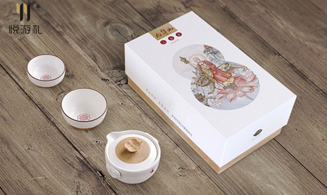 文创产品,文化创意,悦游礼 文创产品,文化创意,悦游礼