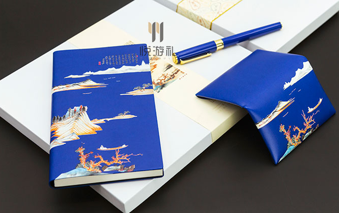 文创产品,文化创意,悦游礼 文创产品,文化创意,悦游礼