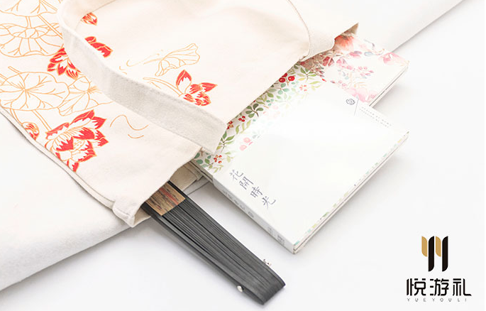 文创产品,文化创意,悦游礼 文创产品,文化创意,悦游礼