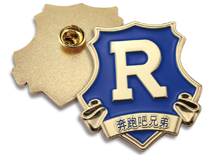 文创产品,文化创意,悦游礼 文创产品,文化创意,悦游礼