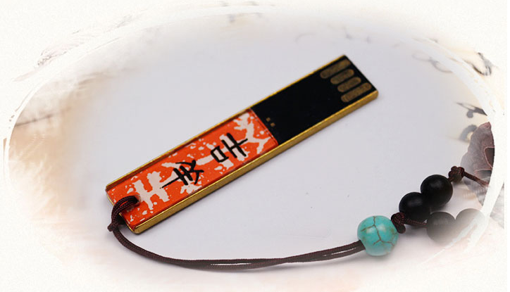 文创产品,文化创意,悦游礼 文创产品,文化创意,悦游礼