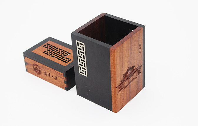 文创产品,文化创意,悦游礼 文创产品,文化创意,悦游礼