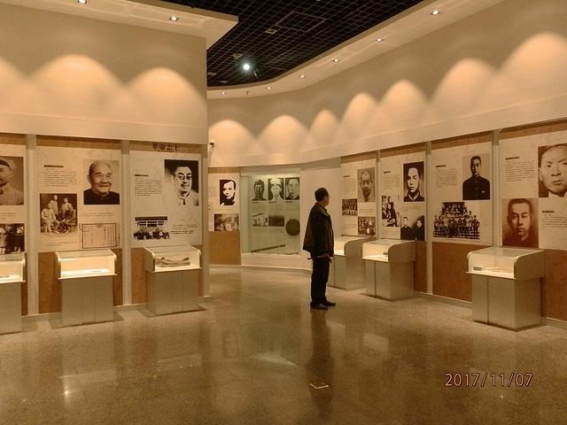 博物馆文化创意产品