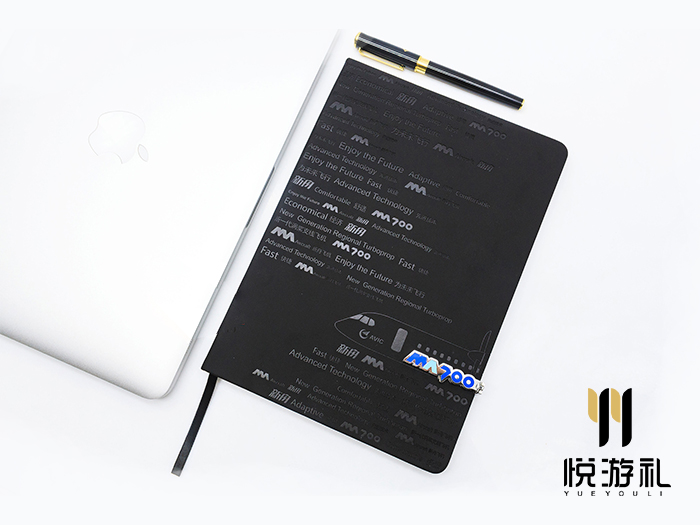 文创产品 文创产品