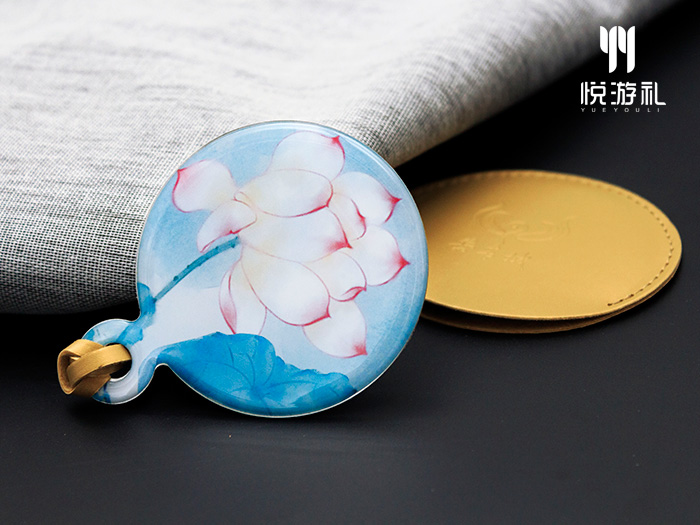 文创产品 文创产品