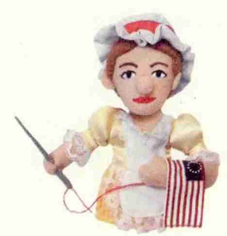 文创产品 文创产品